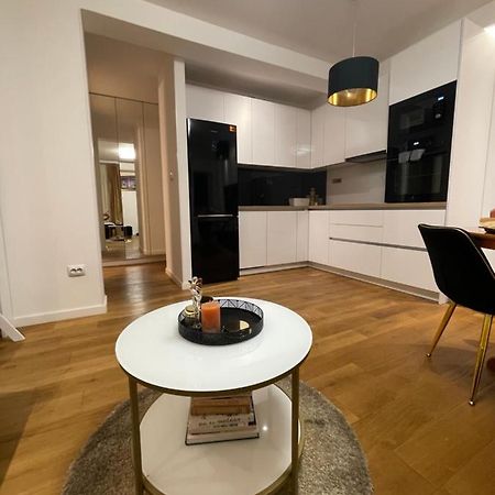 דוברובניק Apartment Barba מראה חיצוני תמונה