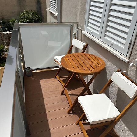 דוברובניק Apartment Barba מראה חיצוני תמונה