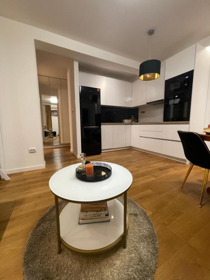 דוברובניק Apartment Barba מראה חיצוני תמונה