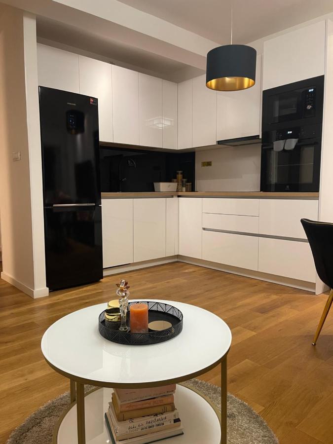 דוברובניק Apartment Barba מראה חיצוני תמונה