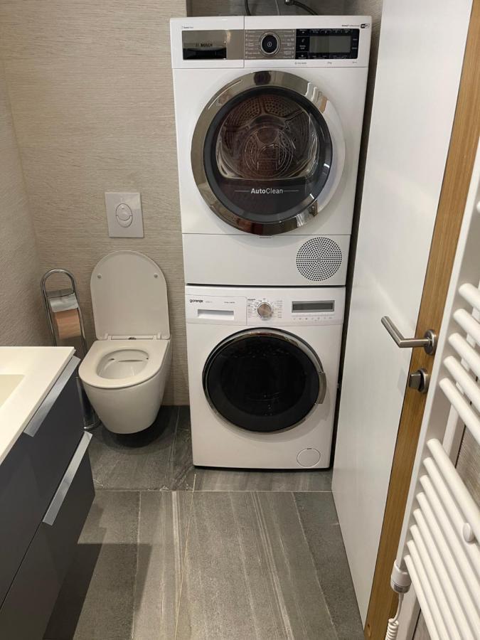 דוברובניק Apartment Barba מראה חיצוני תמונה