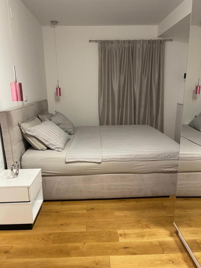 דוברובניק Apartment Barba מראה חיצוני תמונה