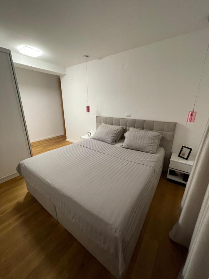 דוברובניק Apartment Barba מראה חיצוני תמונה