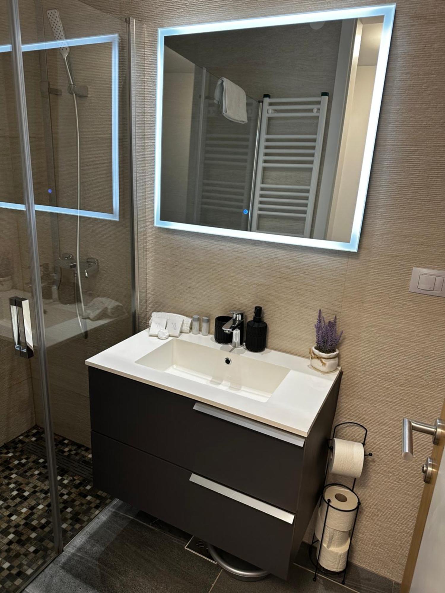 דוברובניק Apartment Barba מראה חיצוני תמונה