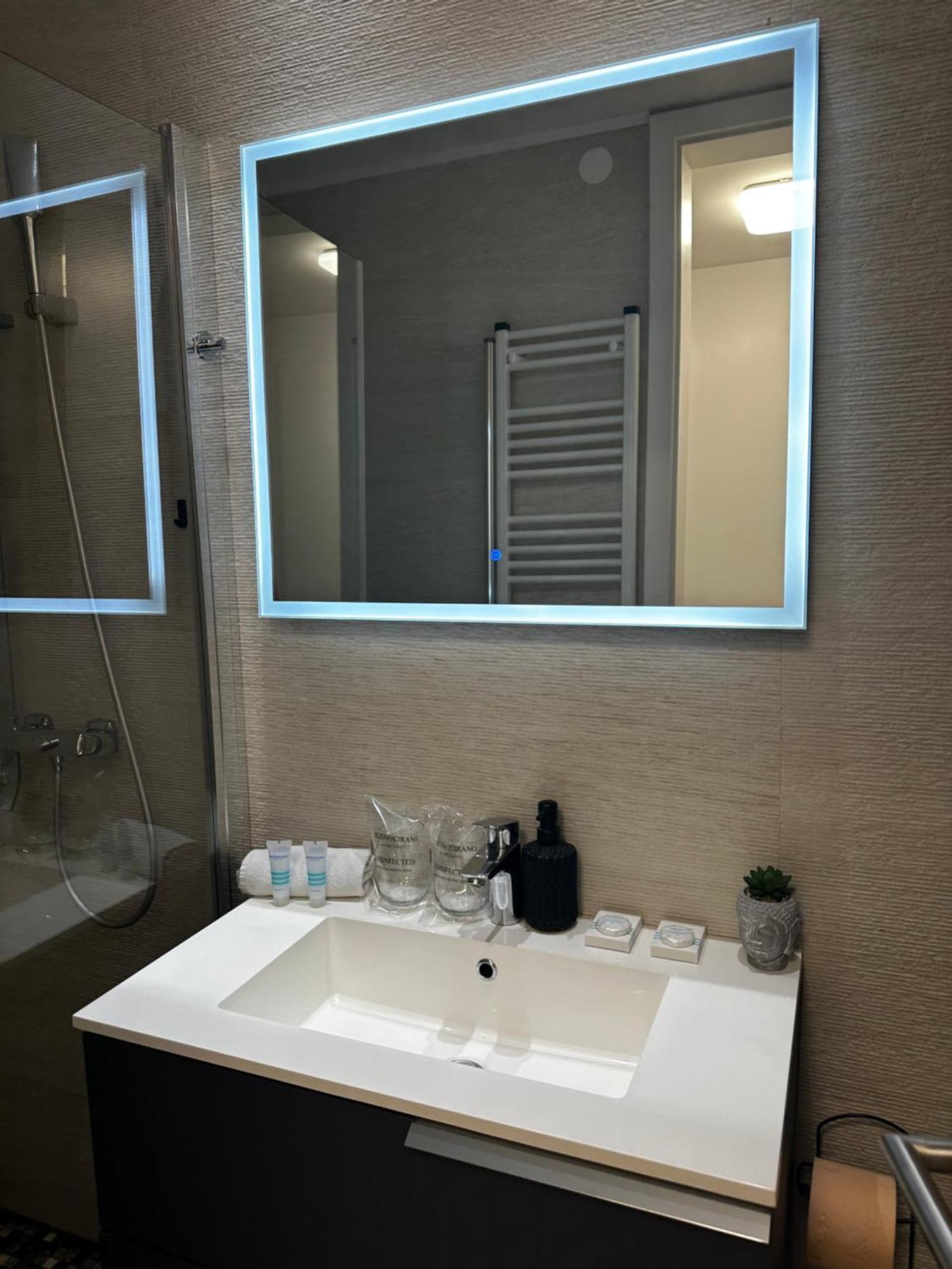 דוברובניק Apartment Barba מראה חיצוני תמונה